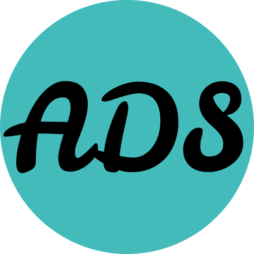 Advent Data Solutions